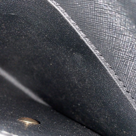 Wallet - Picture 4 of 5